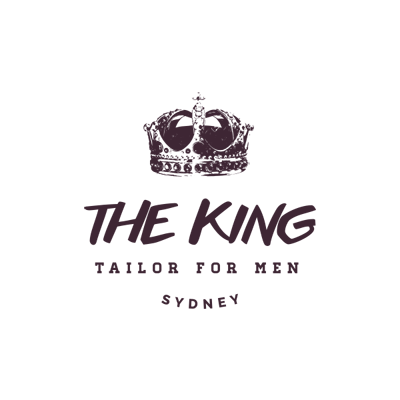 Client-Logo-18